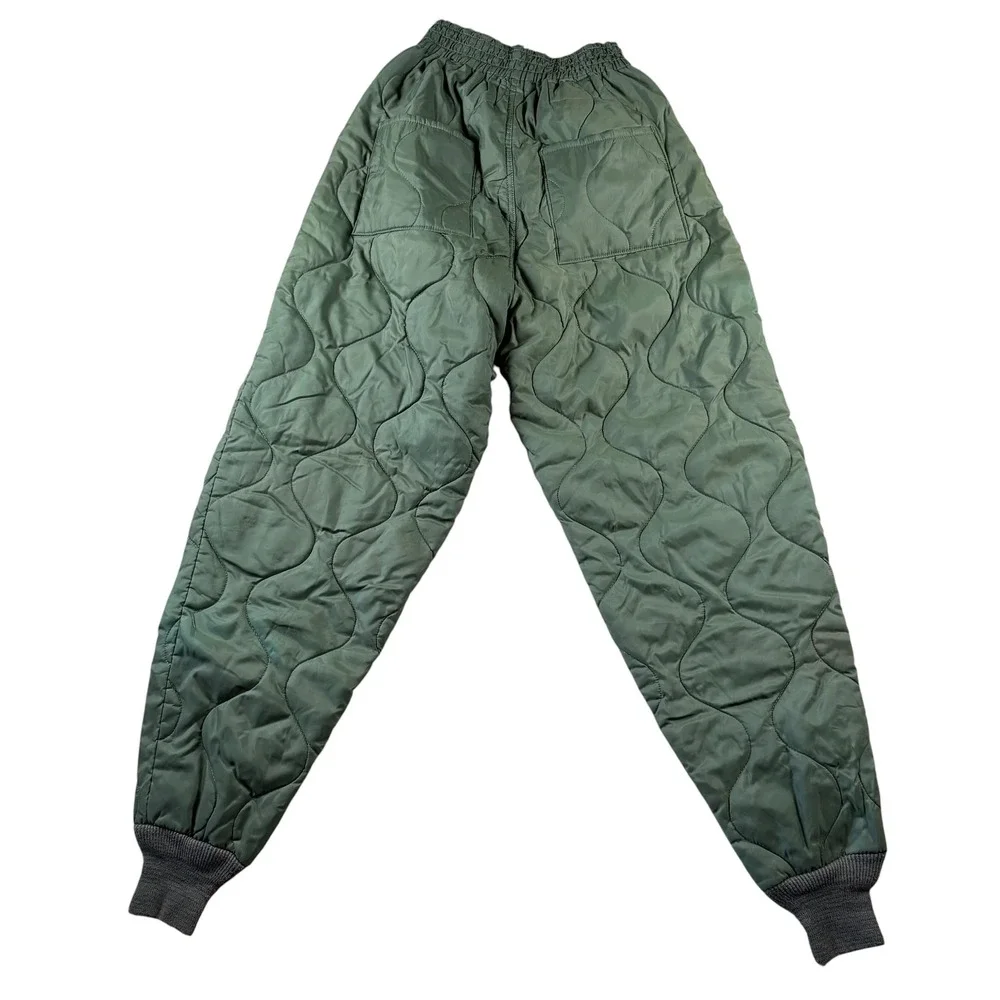 Military Surplus keywords military